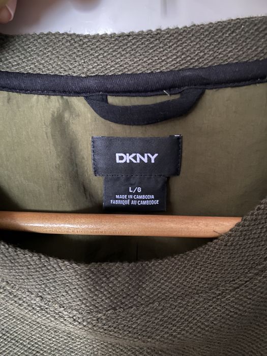 Рубашка, кофточка