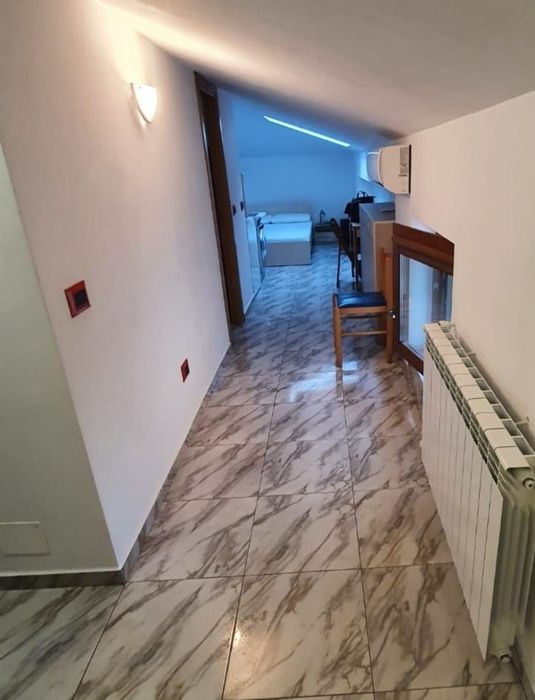 Garsoniera si Apartament de închiriat utilități incluse zona stadion