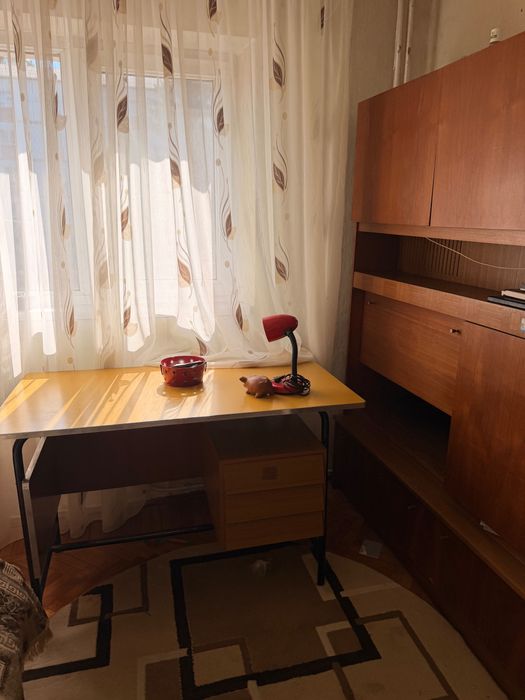 Apartament cu 3 camere de inchiriat Botosani