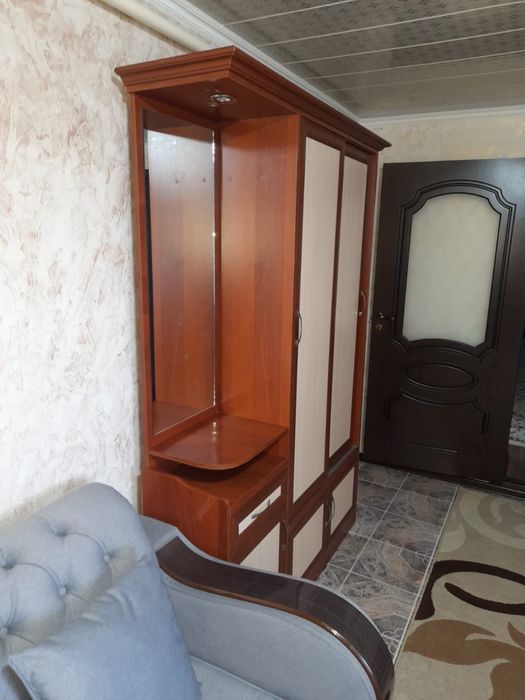 Продается прихожая