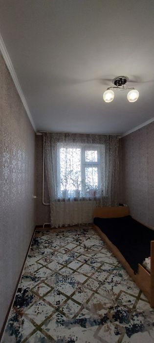 Квартира 2 комната