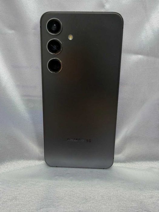 Samsung Galaxy S24 Атасу