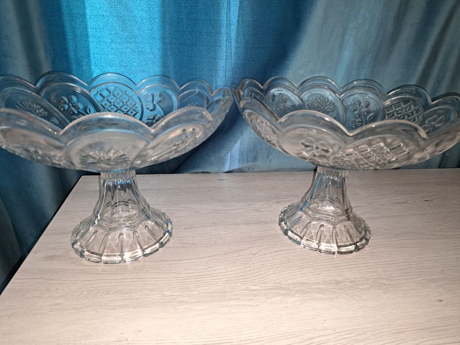 Посуда в отличном состоянии