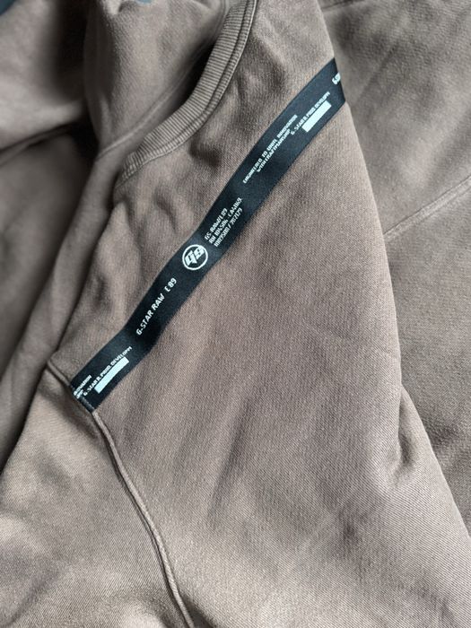 Отигинален анцуг / екип G-star raw