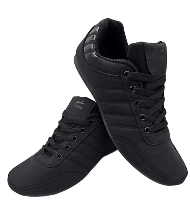 Кроссовки 42 размер