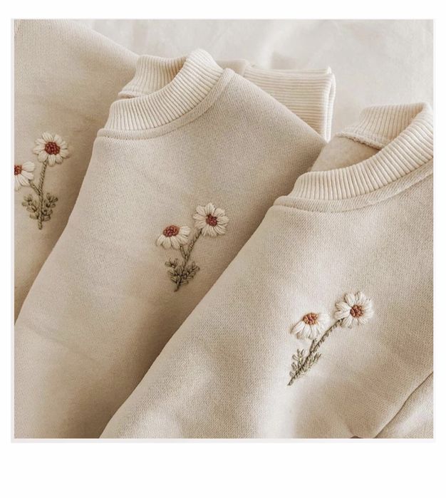 Детский костюм