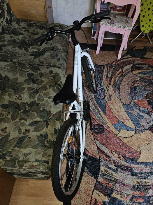 Vand bicicleta copii