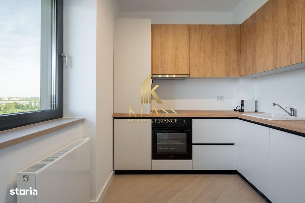 Apartament – Bucuresti - Vedere 5