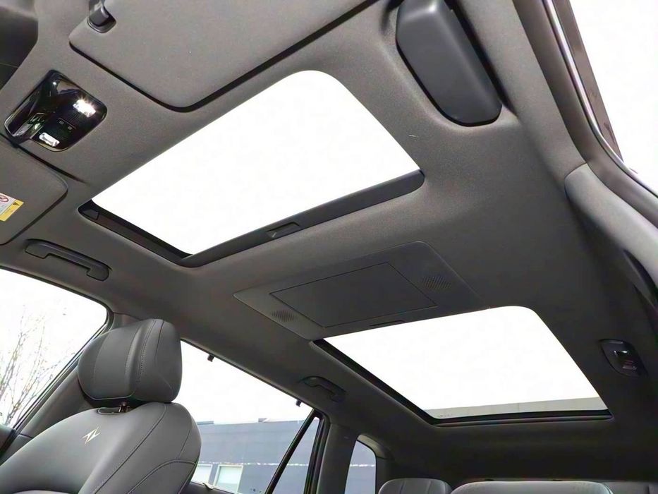 Dongfeng 008 энг арзон нархда сотувда тайёр