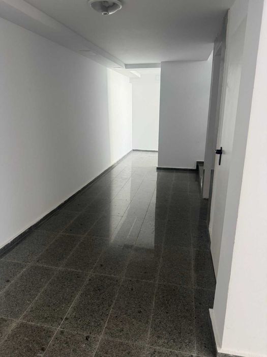 Продава 2-стаен, гр. Приморско, обл. Бургас