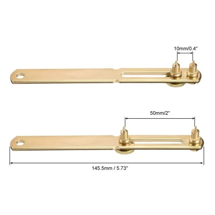 Cheie capace ceas cu filet