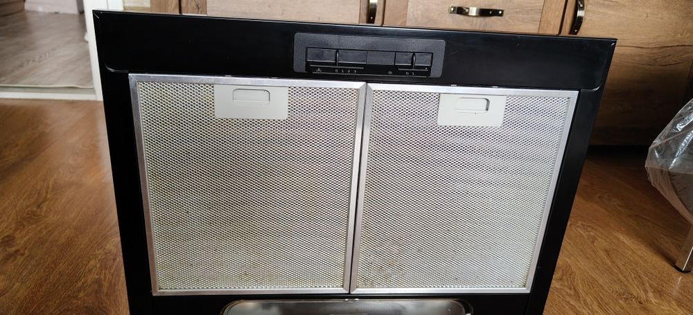 Абсорбатор тип пирамида BEKO