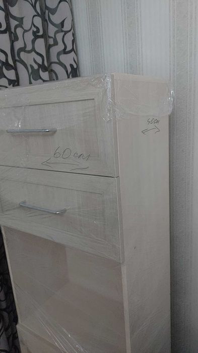 Гостинная комбинированная