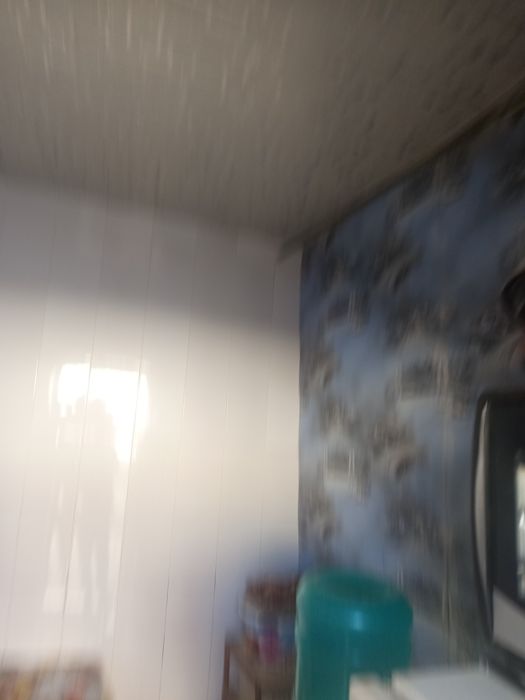 Эски шахарда ховли сотилади