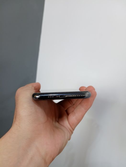 Iphone 11 pro 64gb