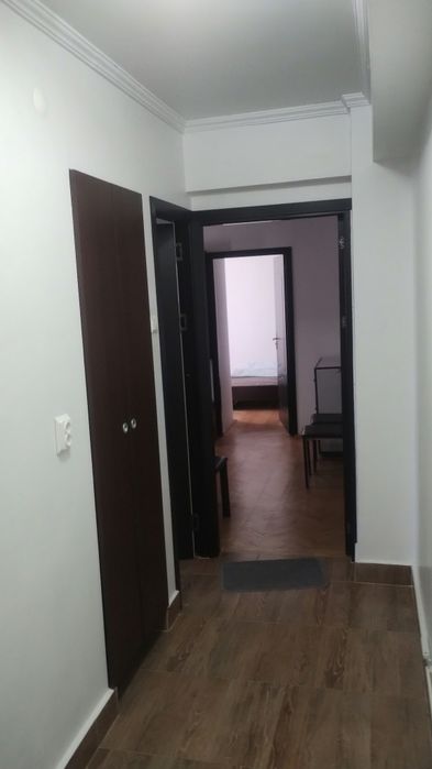 Apartament de vanzare