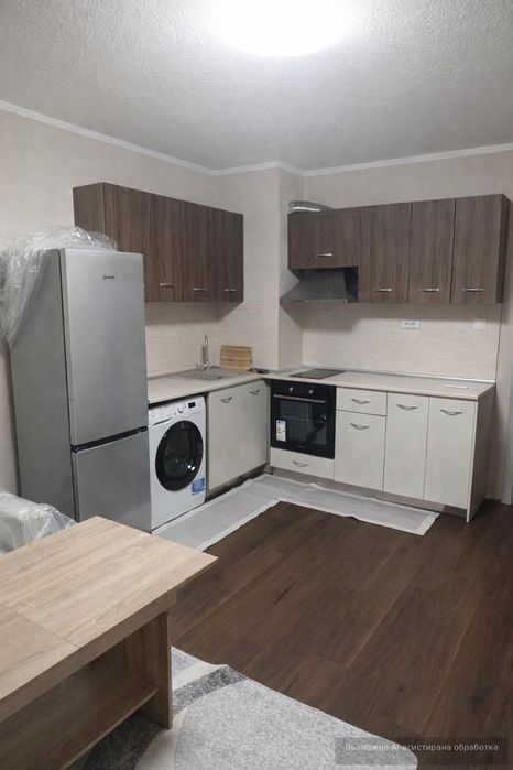 Тристаен, под наем, ж.к Младост 4