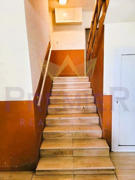 Продава се Двустаен апартамент в София, Младост 4 - 71 кв.м за 1909 €/кв.м - Снимка #3