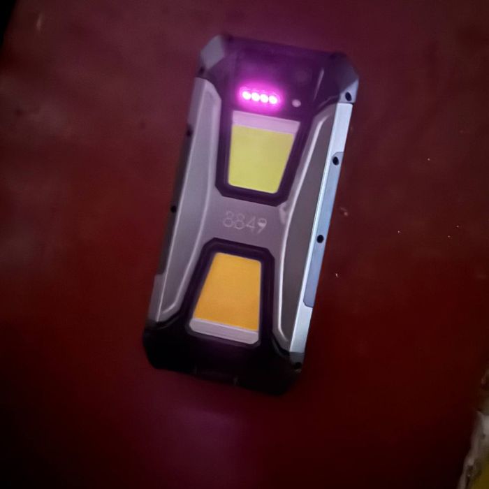 TANK 2 PRO sotiladi