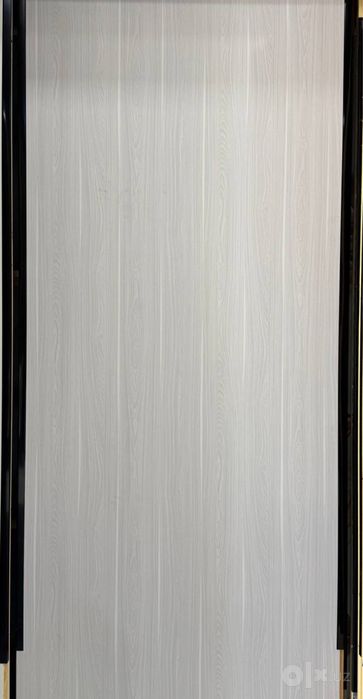 Banbuk optim narxda 247500