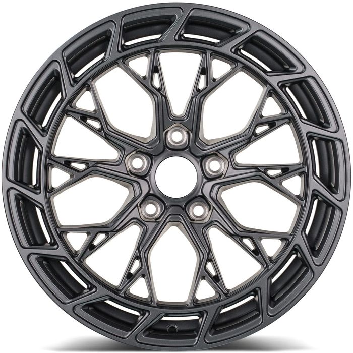 Jante R19 5x112 Urban GM Style | Audi, BMW, Mercedes, VW, Cupra, Skoda