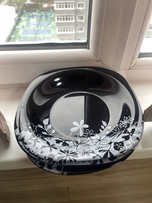 Посуды от Luminarc