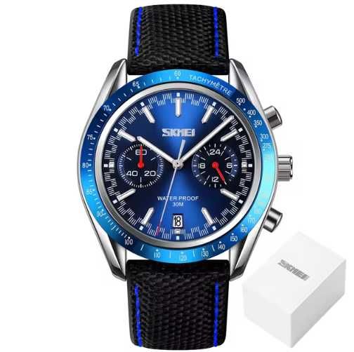 SKMEI 9292 soati buyurtmaga