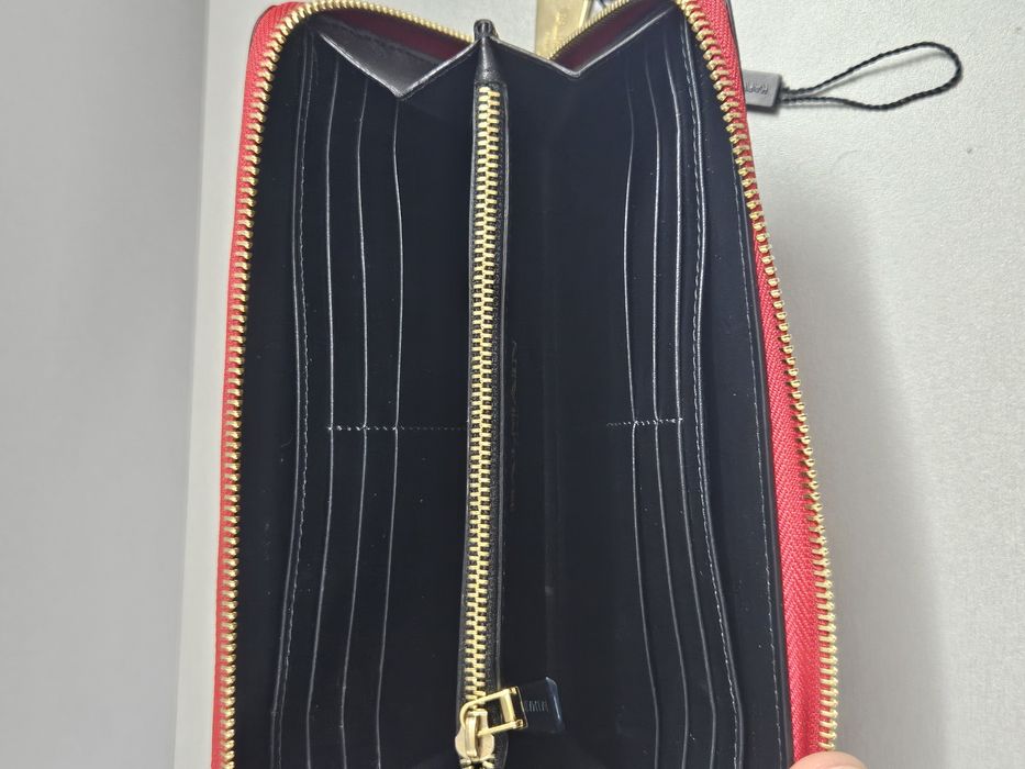 Оригинално портмоне BALMAIN