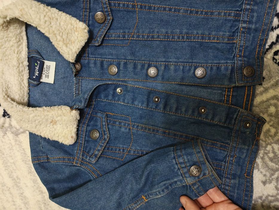 Pidjaki  jensi bryuki 50 mindan