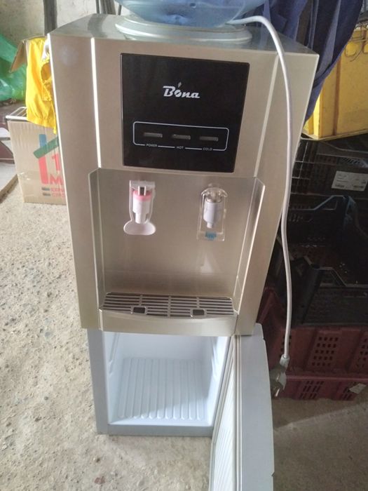 Продам куллеры для воды