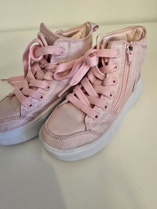 Sneakers originali  fetițe