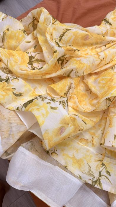 Продам платье размер S