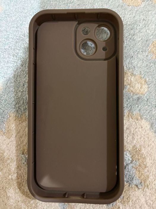 Чехол для Iphone 15