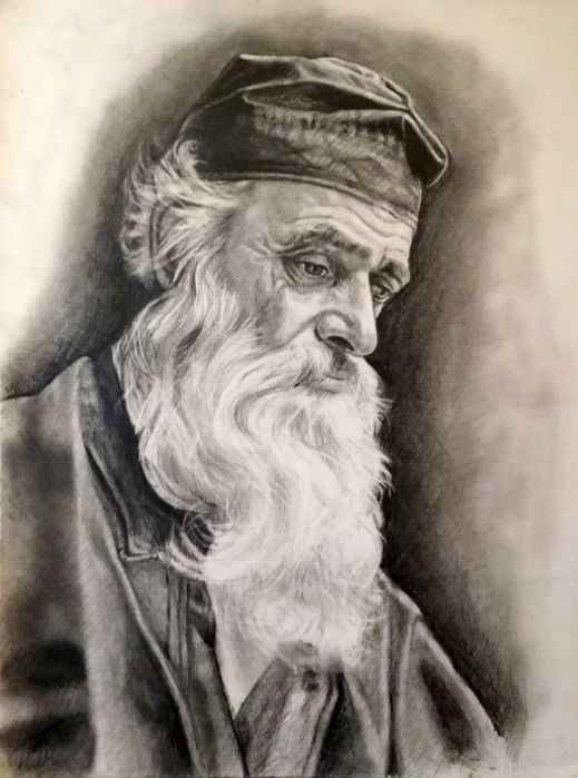 Уроци по рисуване