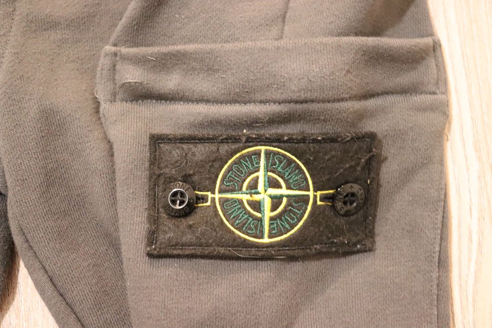 Панталон Stone Island M размер