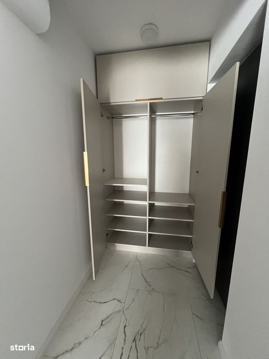 Apartament 2 camere, Pitesti Centru