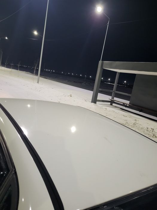 Пассат 1.8 Моно Гур