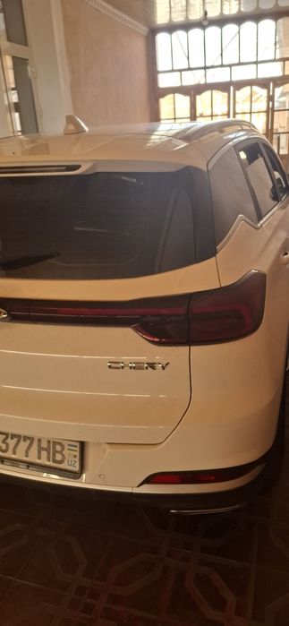 Other Другая 2023 — 5