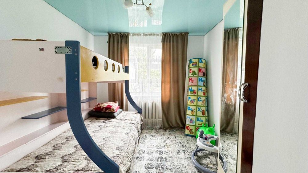 Продается 5 комнатный дом в Бугоре Ернур Империя