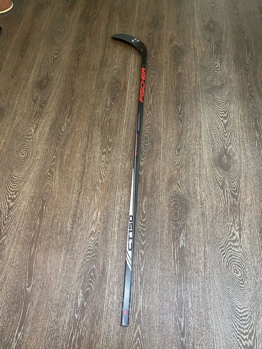 Продам клюшку фишер