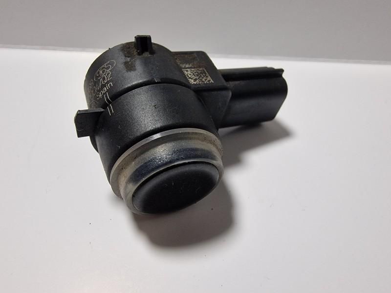 Senzor parcare Opel Astra J