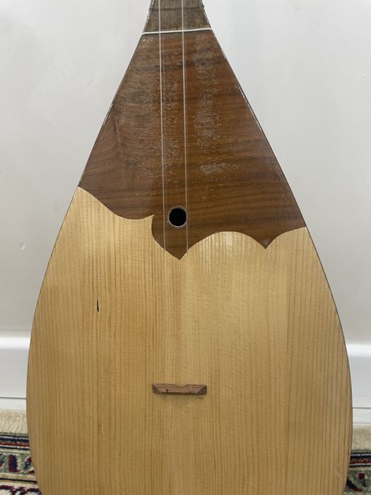 Домбыра продается