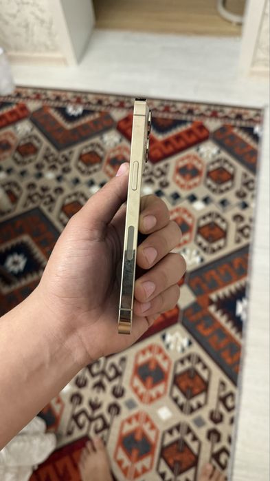 Iphone 13 pro Айфон 13 про 512 гв