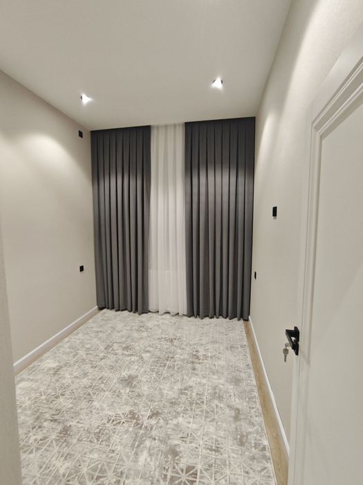 Продаётся Мирабад Узбом 3/2/5