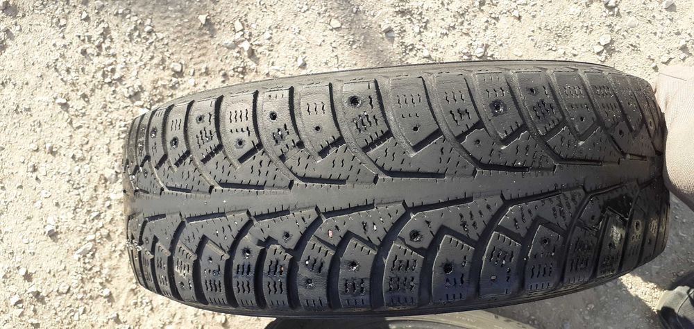 Шины,колёса для автомобиль