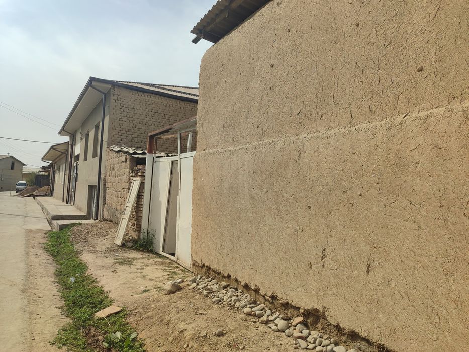 Toshkent tuman  navoiy