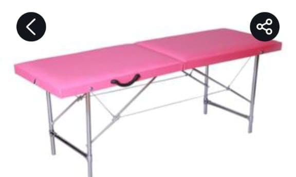 Салонға арналған кушетку     СРОЧНО