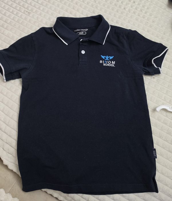 Продам Бином футболку