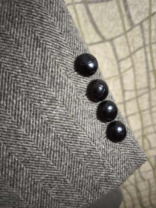 Продам модное стильное пальто