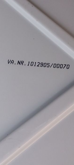 Автобокс (багажник за кола)Thule